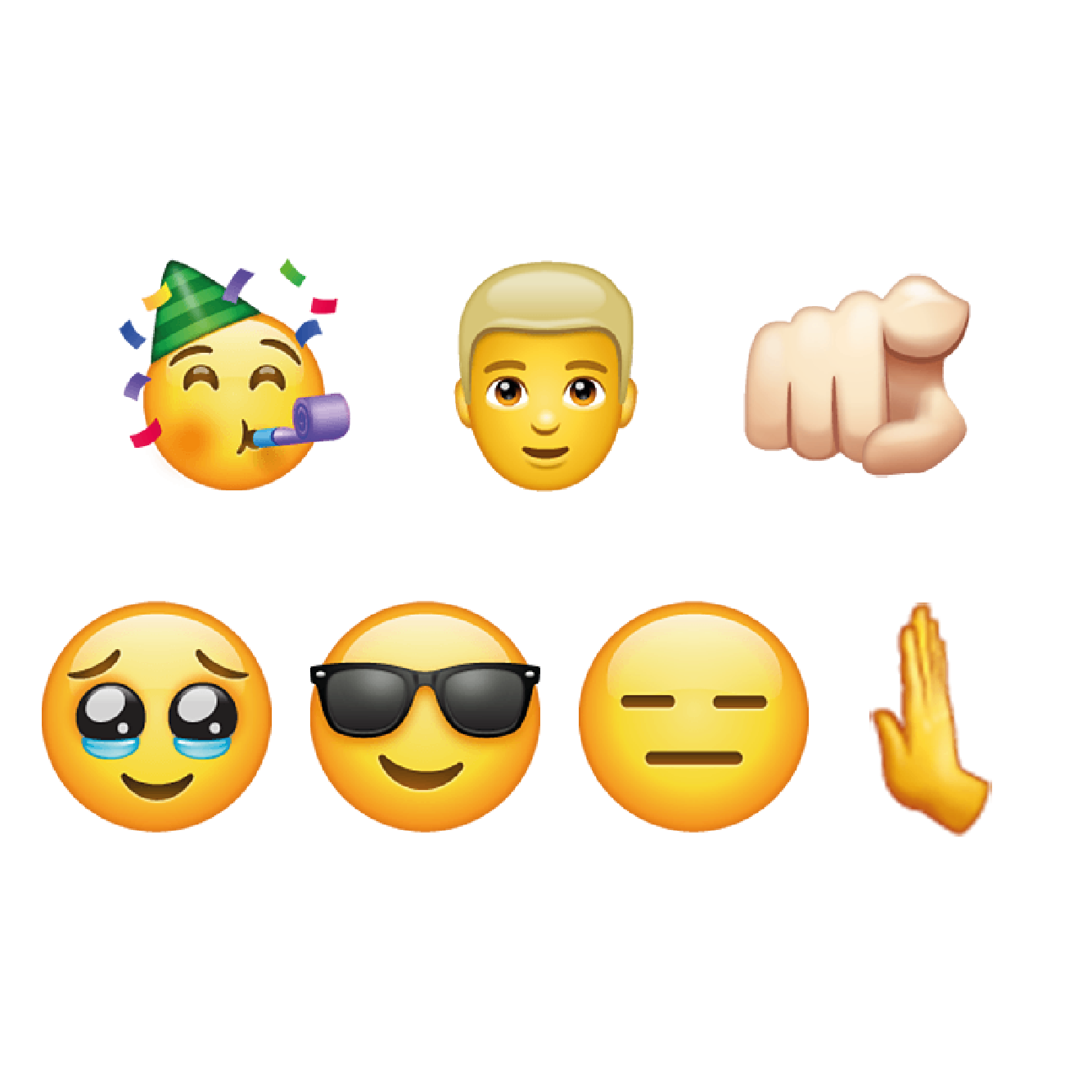 Un amico/a di sempre